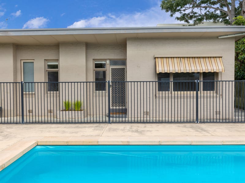 1/860 Point Nepean Road, Rosebud, Vic 3939 House for Sale