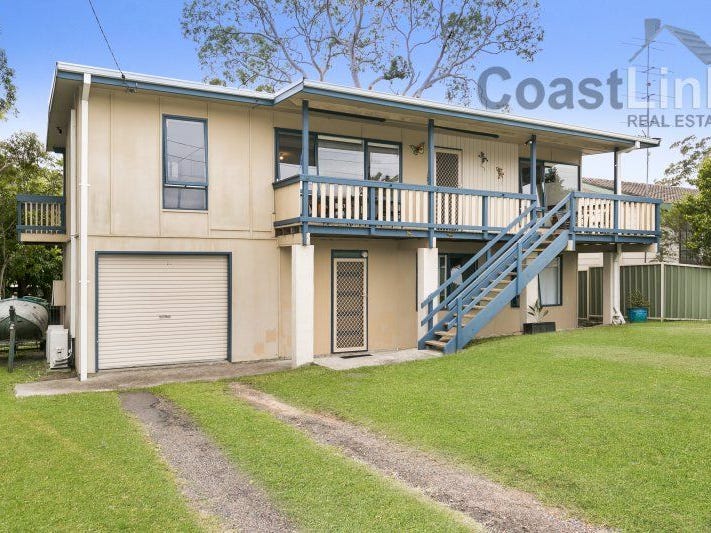 1 Collendina Road, Gwandalan, NSW 2259 Property Details