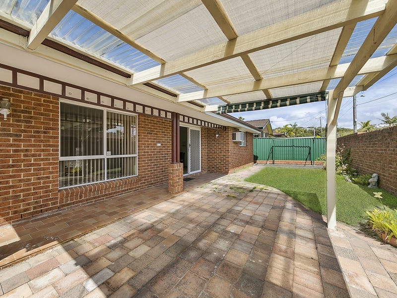 1/1 Japonica Close, Lake Haven, NSW 2263