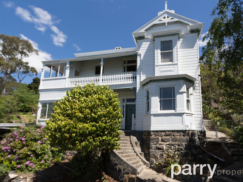 1 Trevallyn Road, Trevallyn, Tas 7250 Property Details