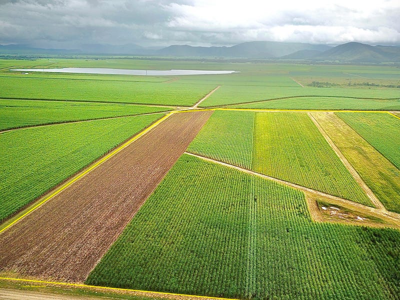 7 Balberra Road, Balberra, QLD 4740