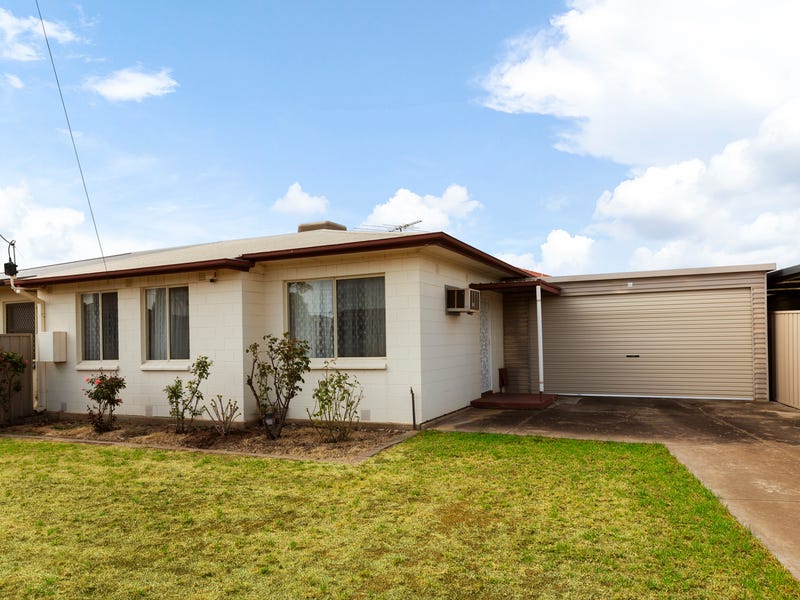 3 Kerry Street, Athol Park, SA 5012 House for Sale