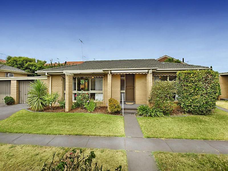 3/5961 Buckley Street, Moonee Ponds, VIC 3039