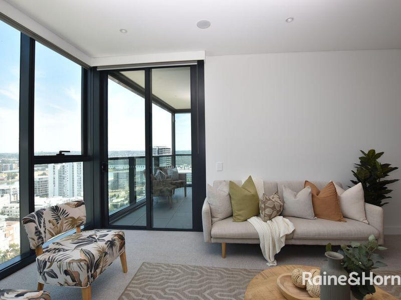 1702-8-walker-street-rhodes-nsw-2138-realestate-au