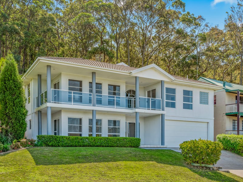 Houses for Sale in Belmont, NSW 2280 (+1 location) Pg. 7 realestate