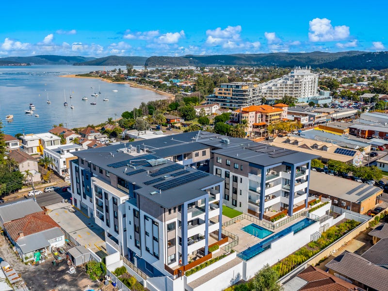 Real Estate & Property for Sale in Avoca Beach, NSW 2251 Pg. 13