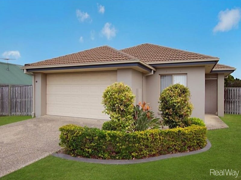 40/15 College Street, North Lakes, QLD 4509