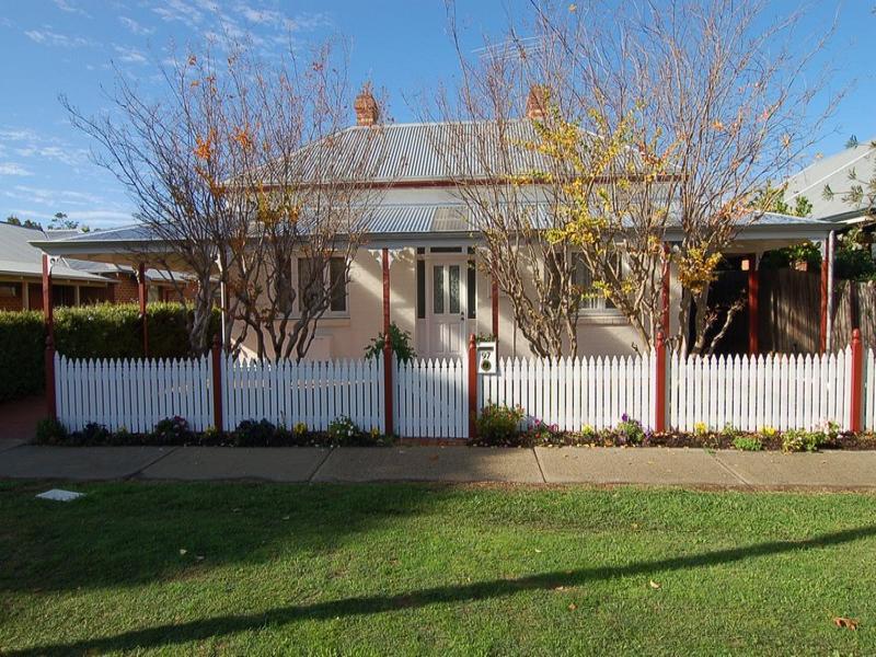 97 Terrace Road, Guildford, WA 6055 Property Details