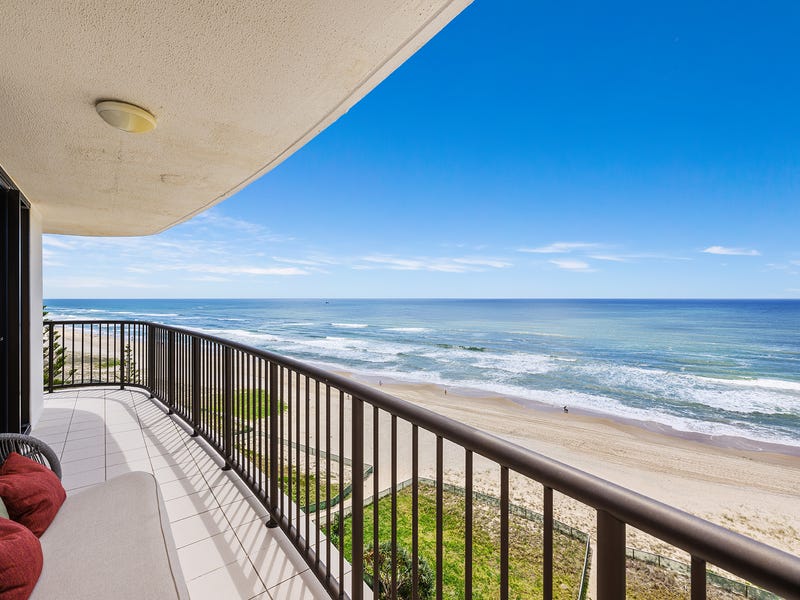 Real Estate & Property for Sale in Surfers Paradise, QLD 4217 (+1