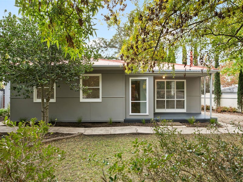 8 Fowler Street, Woodside, SA 5244 Property Details