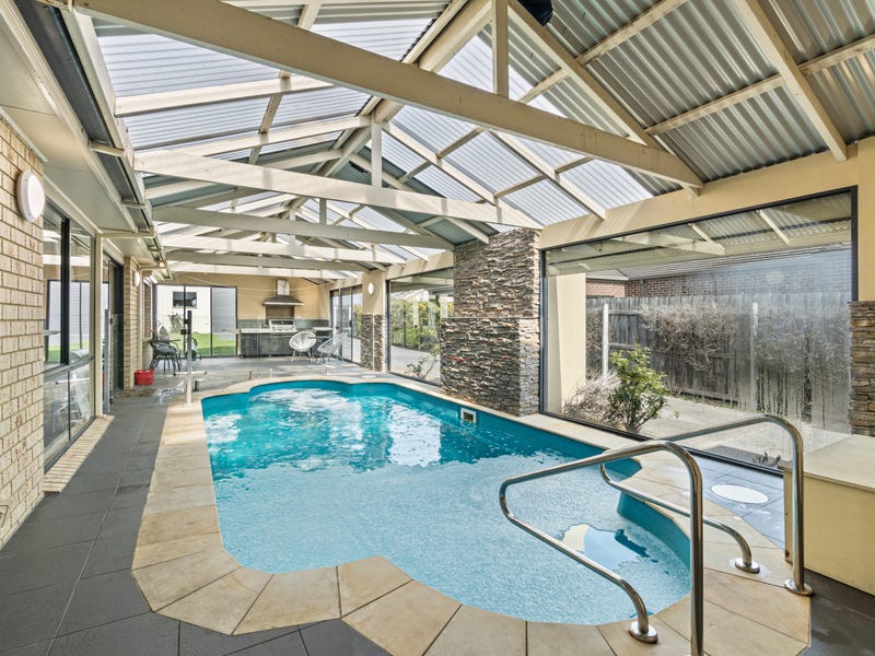 10 Duxbury Drive, Traralgon, Vic 3844 House for Sale