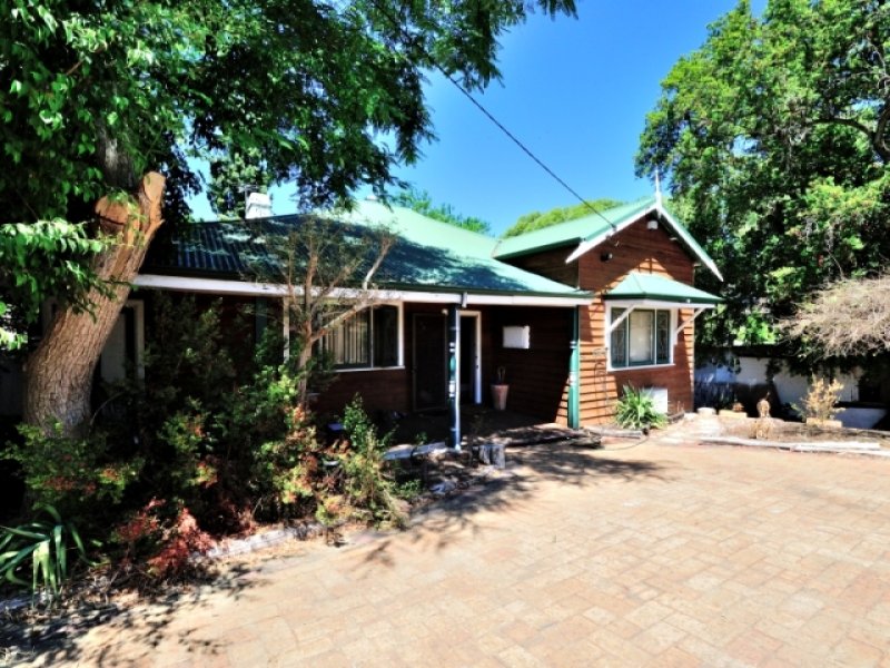 139 Whatley Crescent, Bayswater, WA 6053 Property Details