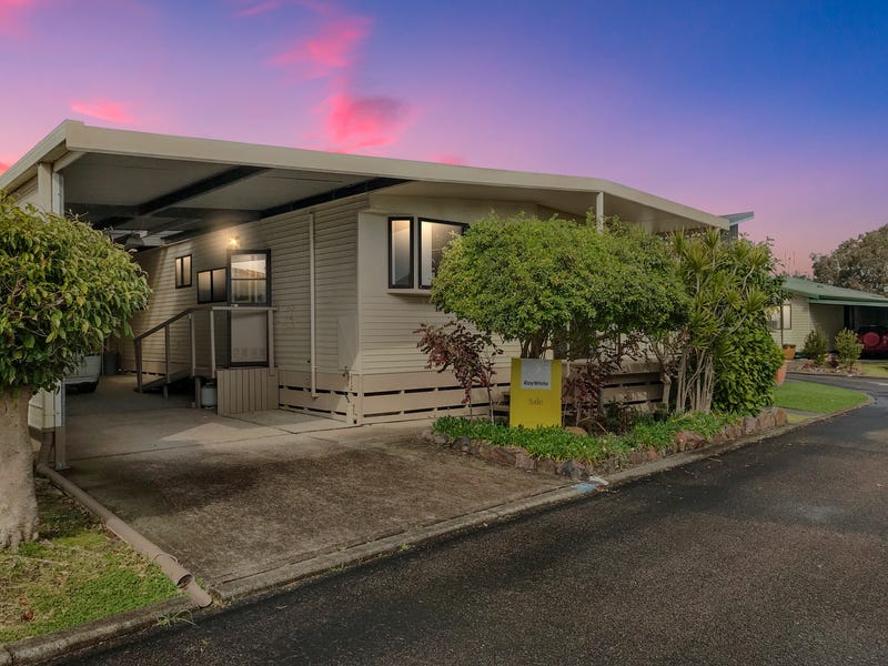 121/81 Kalaroo Road, Redhead, NSW 2290 House for Sale