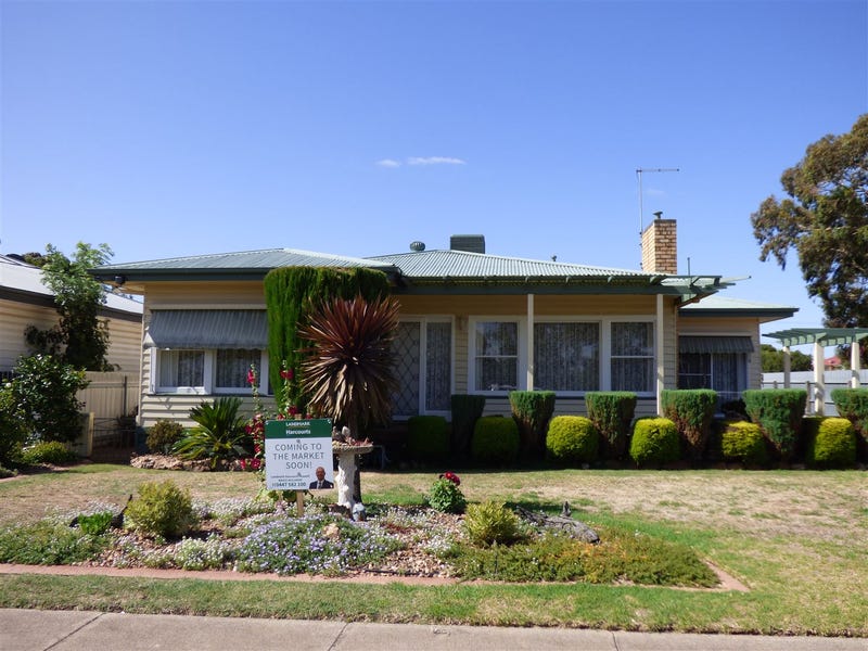 25 Darcy Street, Stawell, VIC 3380