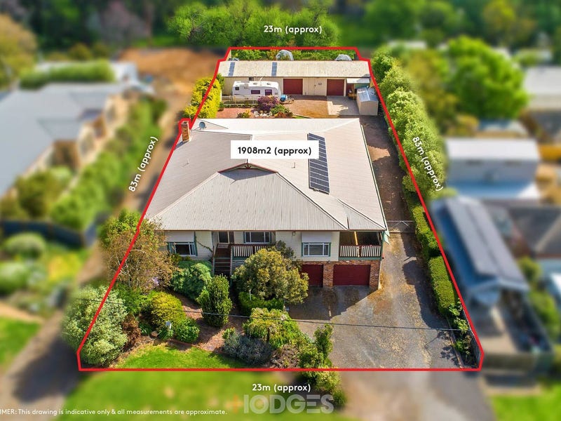 6 Street, Drysdale, VIC 3222