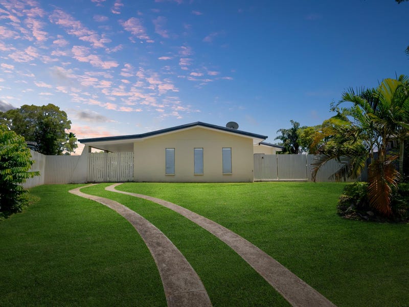 Real Estate & Property for Sale in Aloomba, QLD 4871 (+2 locations ...