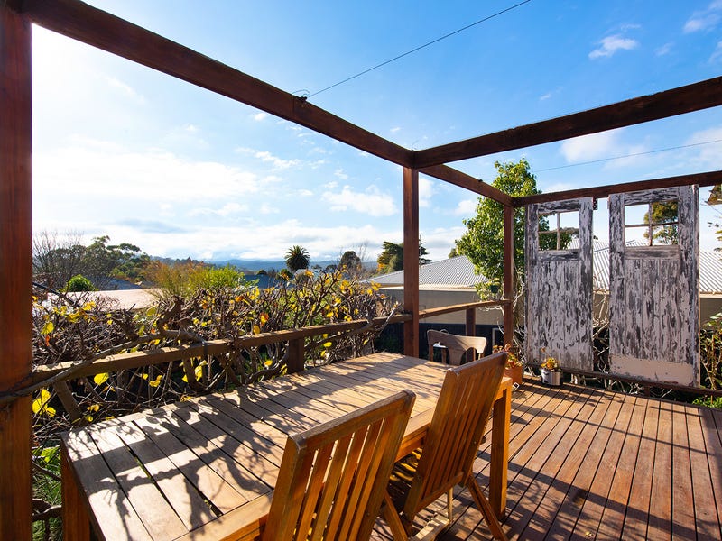 Sold Property Prices & Auction Results in Mandurang, VIC 3551 (+1