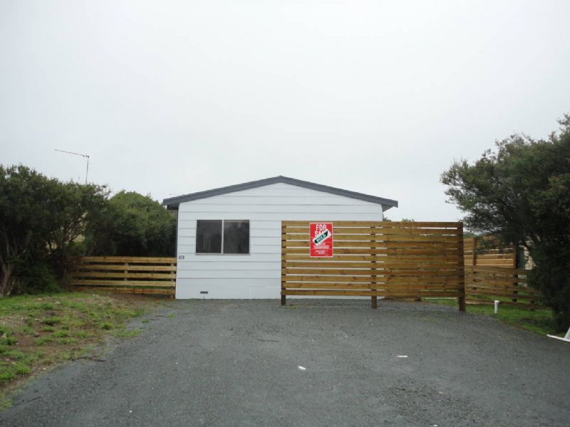 185 Lees Road, Venus Bay, Vic 3956