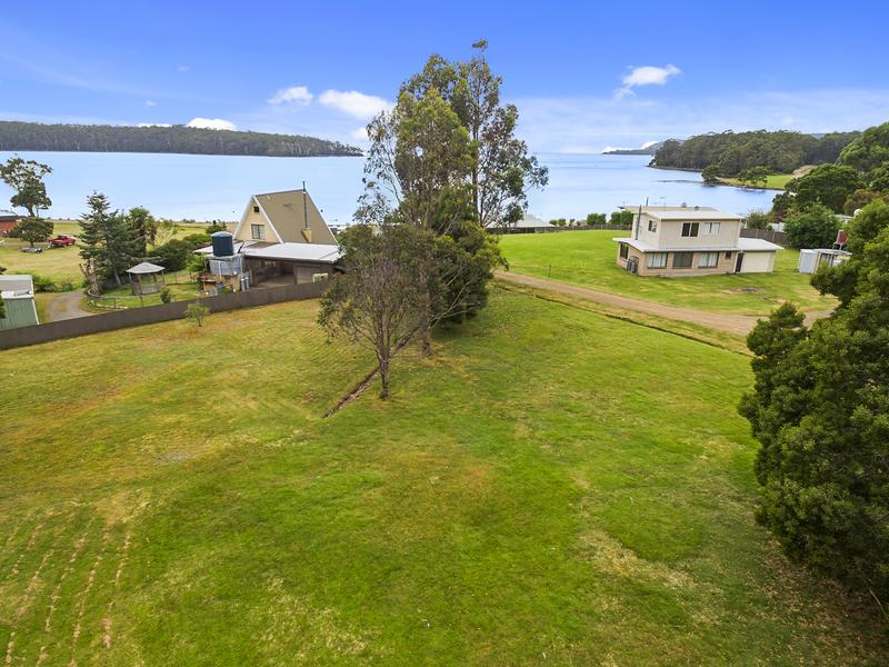 Sold Property Prices Auction Results In Recherche Tas 7109 Realestate Com Au