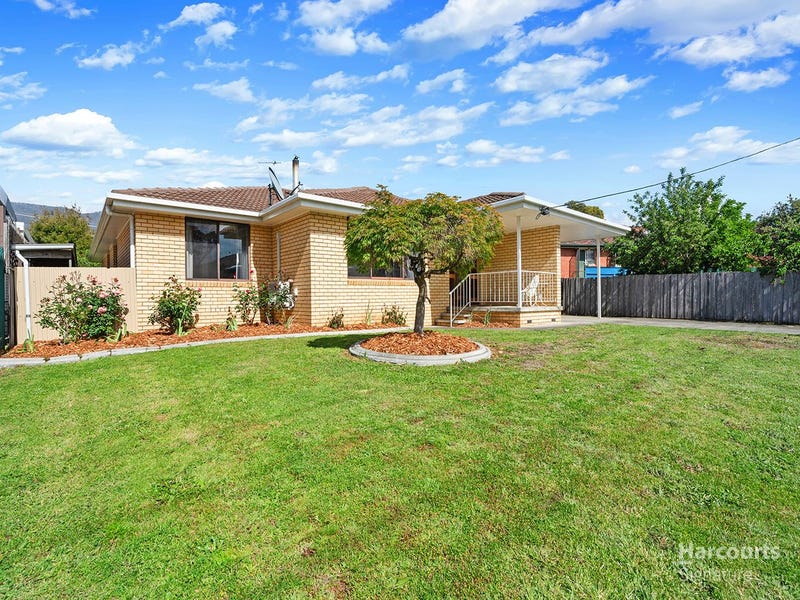 272 Main Road, Austins Ferry, TAS 7011