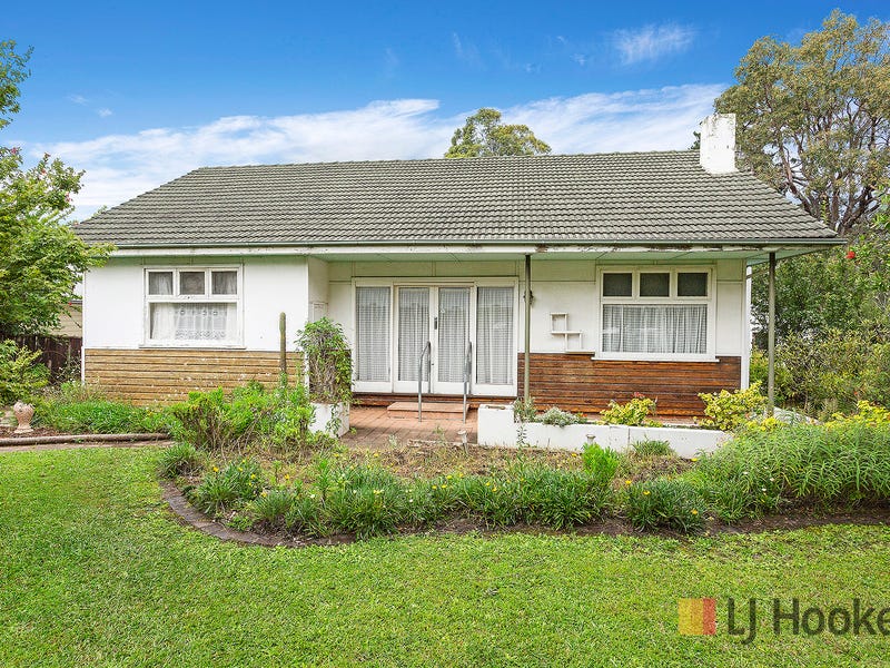 139141 Fisher Street, Oak Flats, NSW 2529