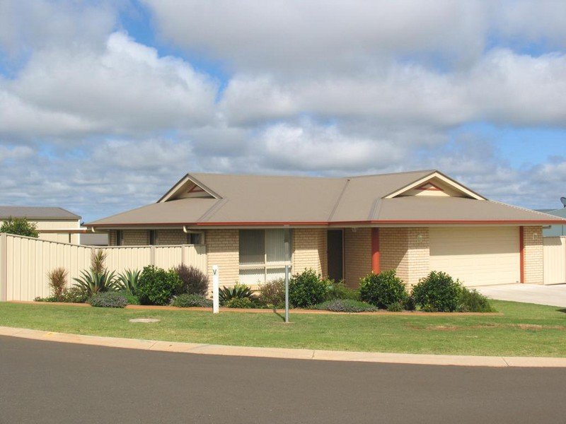 36 Hillview Parade, Kingaroy, QLD 4610
