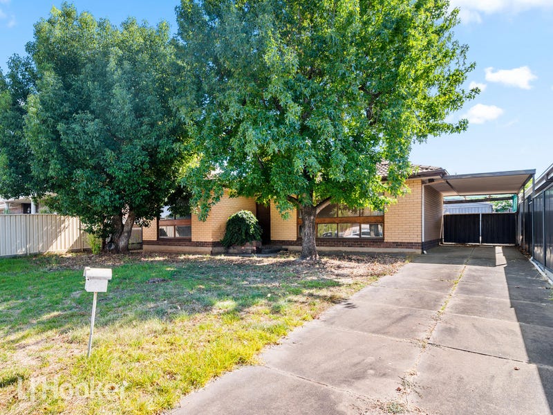 51 Ann Street, Campbelltown, SA 5074 Property Details