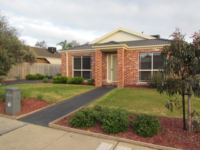 1/69 Mansfield Street, Berwick, Vic 3806