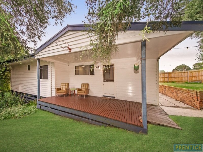 21 Dundas Street, Rye, Vic 3941 Property Details