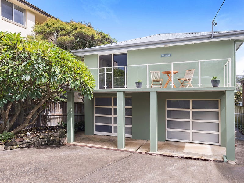 39 Ocean View Road, Freshwater, NSW 2096