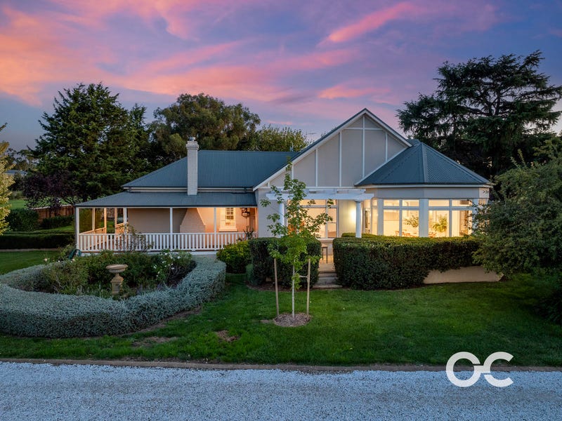 18 Knox Place, Millthorpe, NSW 2798 Property Details