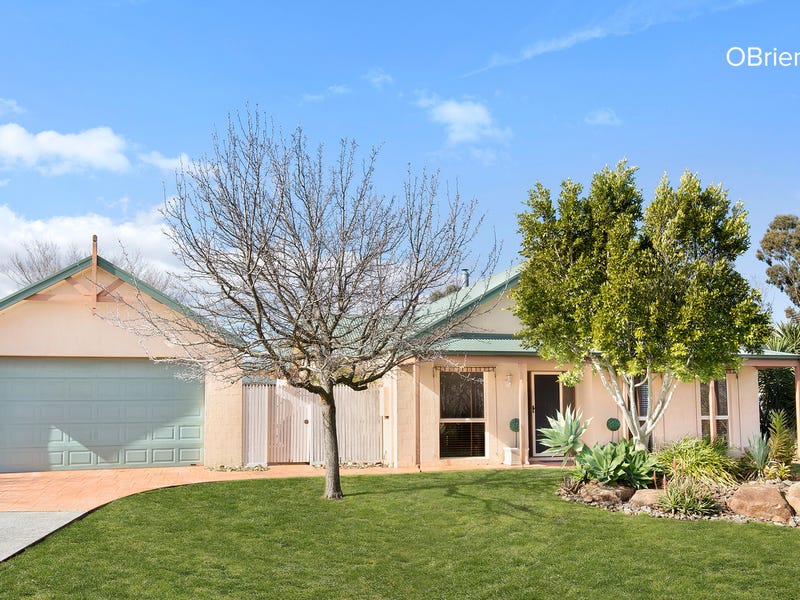 8 The Green, Somerville, Vic 3912 Property Details