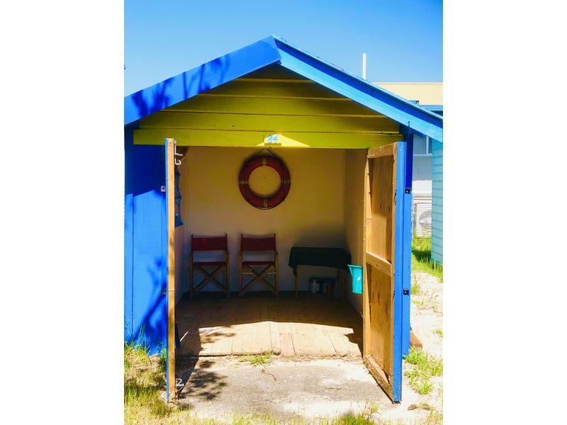 84 Beach Box, Rosebud, Vic 3939 Property Details