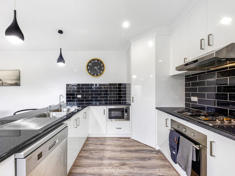 3D Penelope Avenue, Valley View, SA 5093