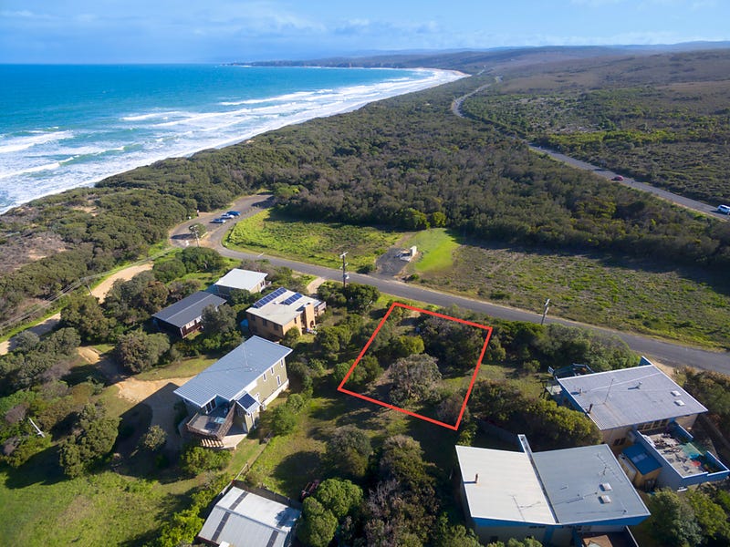 43 Odonohue Road, Anglesea, VIC 3230