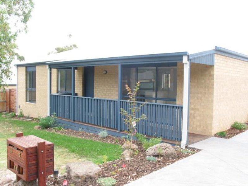 1/41 Madeley Street, Ocean Grove, Vic 3226