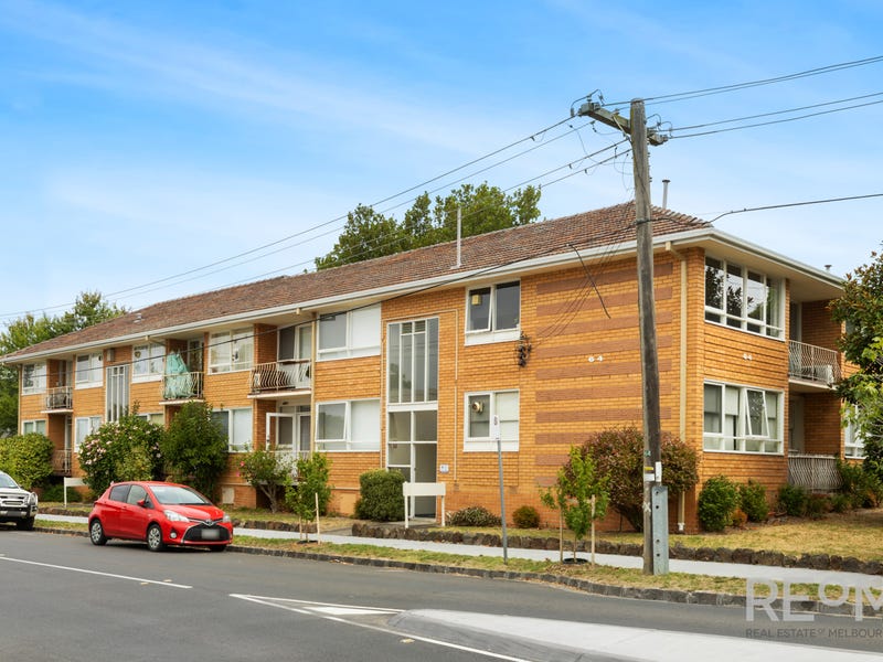 1/64 Stanhope Street, Malvern, VIC 3144