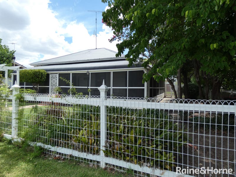 67 Edward Street, Moree, NSW 2400 House for Sale
