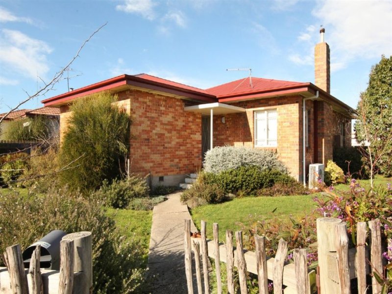46 Hart Street, Newstead, Tas 7250 Property Details