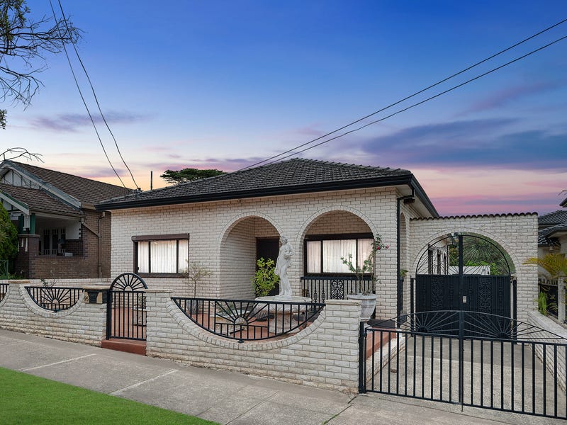 95 Wardell Road, Earlwood, NSW 2206 Property Details