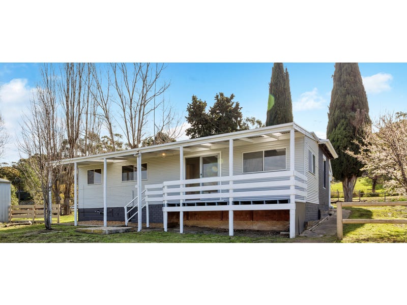 825 Pages Flat Road, Myponga, SA 5202 Property Details