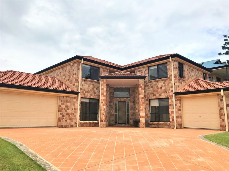 92 Windermere Avenue, Sinnamon Park, QLD 4073