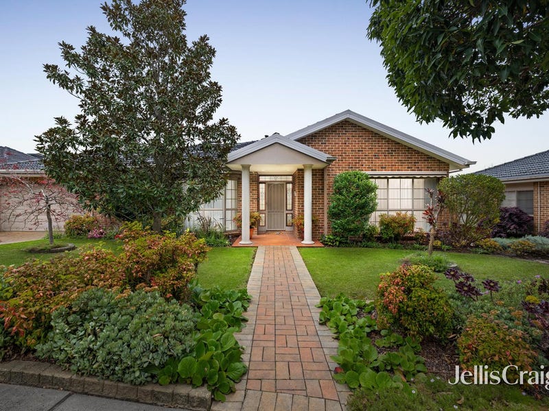 4/2-4 Flora Grove, Forest Hill, Vic 3131 - Unit for Sale - realestate ...