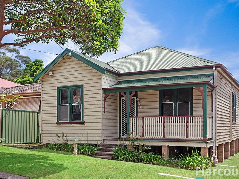 114 Elizabeth Street, Mayfield, NSW 2304 Property Details