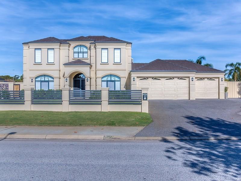 109 Southacre Drive, Canning Vale, WA 6155