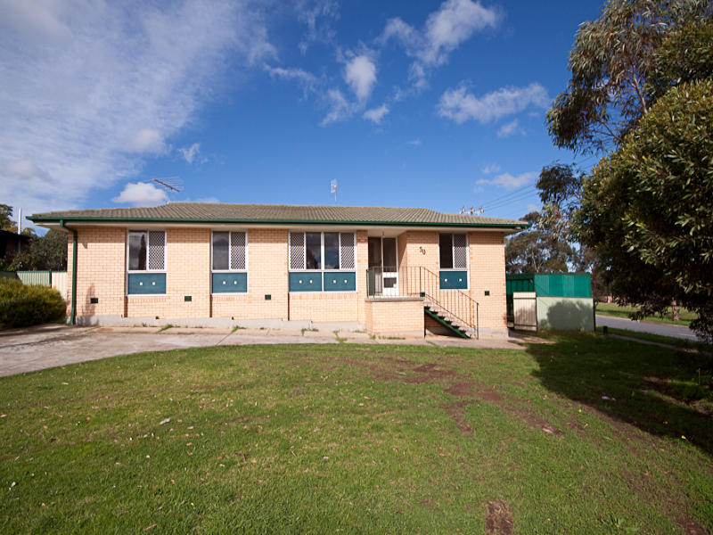 50 Sloan Road, Ingle Farm, SA 5098