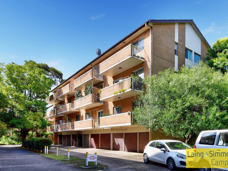 Real Estate & Property for Sale in Carss Park, NSW 2221 (+2 locations