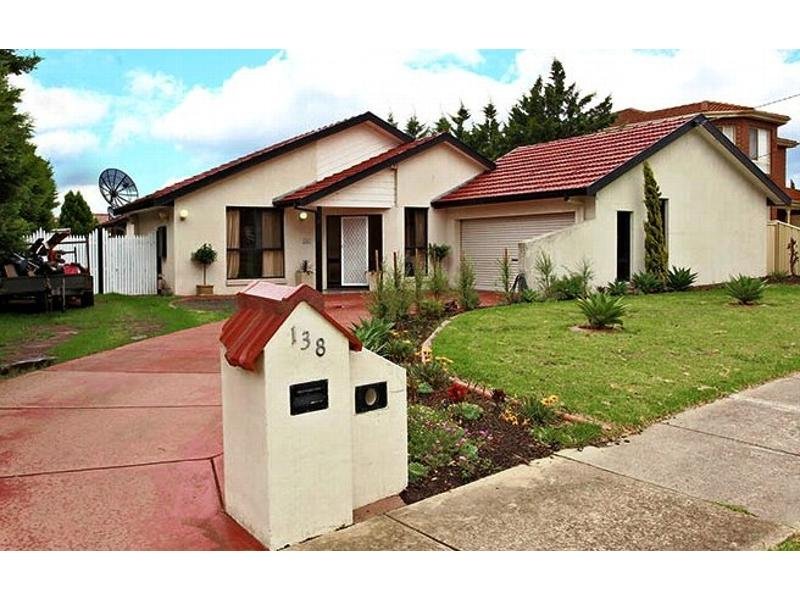 138 Greenvale Drive, Greenvale, Vic 3059 Property Details