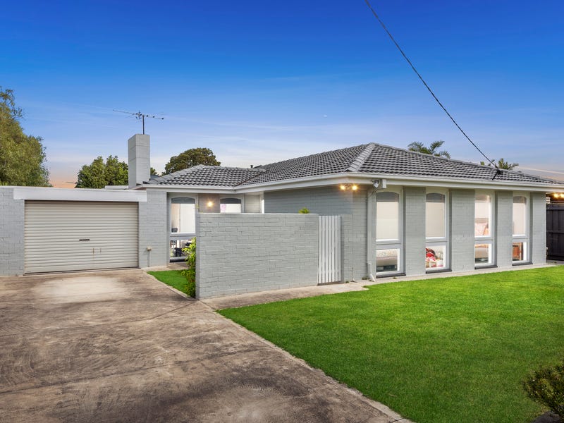 Real Estate & Property for Sale in Geelong West, VIC 3218 (+1 location