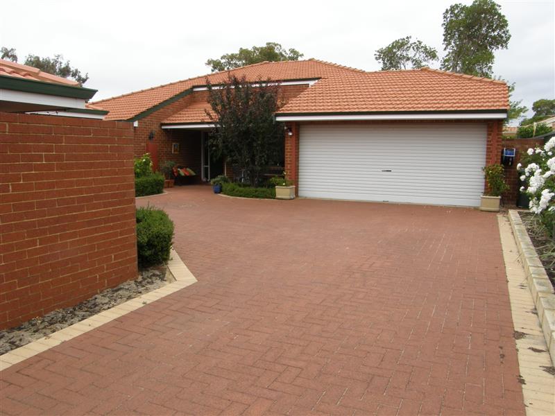 4 Milton Avenue, Balcatta, WA 6021